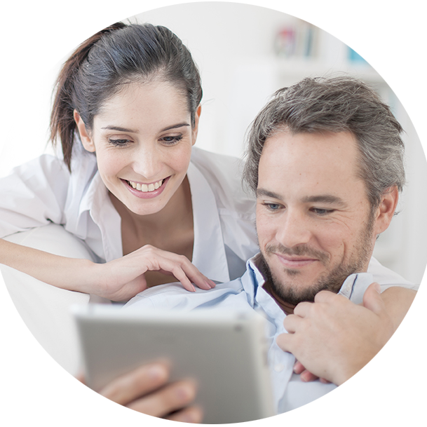 relatogarante relatogarante